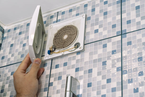  Las Campanas, NM Airduct Cleaning Pros